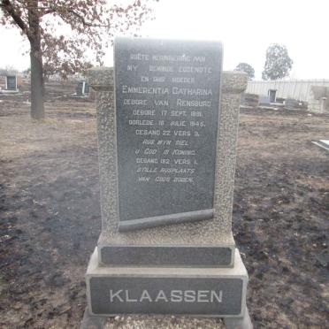 K - Surnames :: Vanne - K