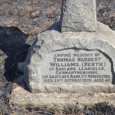 W - Surnames :: Vanne - W