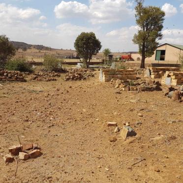 5. Overview / Oorsig