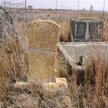 SMIT Martinus Johannes 1853-1949