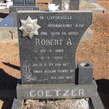 C - Surnames :: Vanne - C