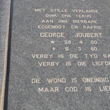 J - Vanne :: Surnames - J