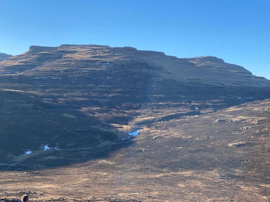 2. Overview / Oorsig