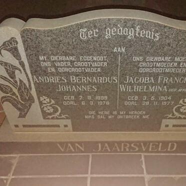 Kwazulu-Natal, BERGVILLE district, Geluksburg, Schoon Spruit 2070, cemetery