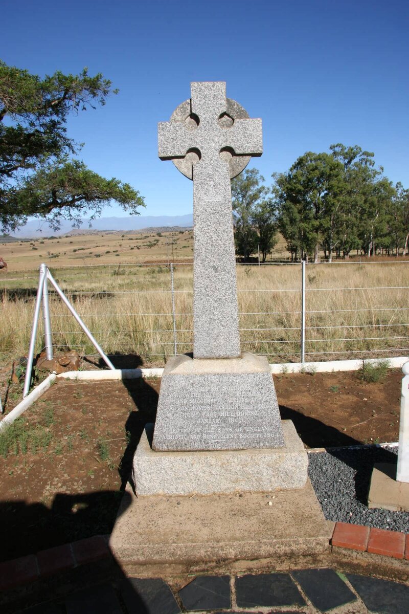 Acton Homes Bastion Hill and Three Tree Hill_1