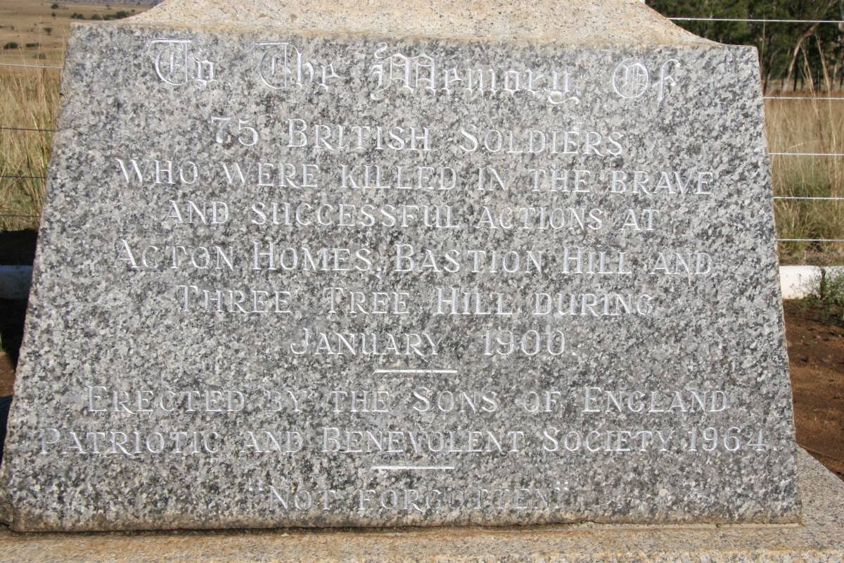 Acton Homes Bastion Hill and Three Tree Hill_2