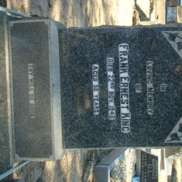 K - Surnames :: Vanne - K