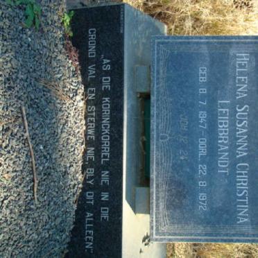 L - Vanne :: Surnames - L