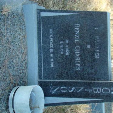 R - Vanne :: Surnames - R