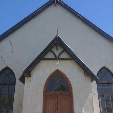 3. Overview / Oorsig