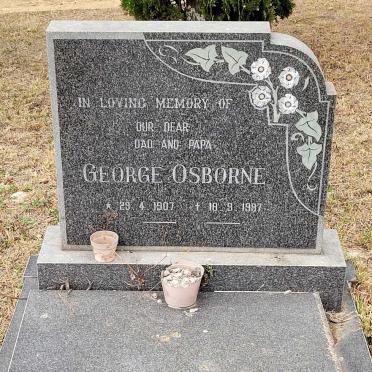 Kwazulu-Natal, DANNHAUSER, Urban area 