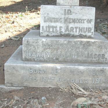 Kwazulu-Natal, DURBAN, Montclair, St Stephens church yard and memorial wall