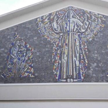 03. Overview of mosaic