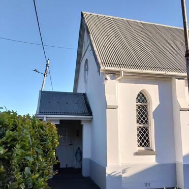 1. Overview / Oorsig