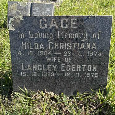 G-Surnames _ Vanne-G