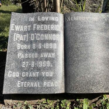 O-Surnames _ Vanne-O