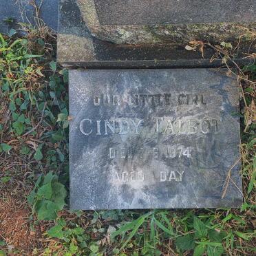 T-Surnames _ Vanne-T