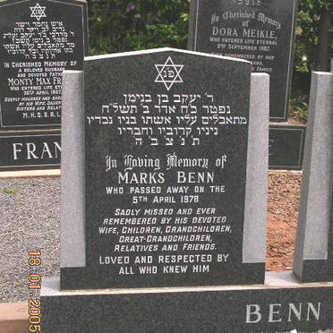 B - Vanne __ Surnames - B