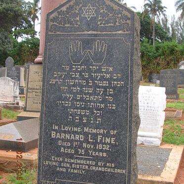 F - Vanne __ Surnames - F