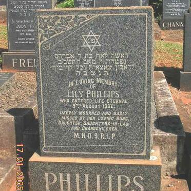 P - Vanne __ Surnames - P