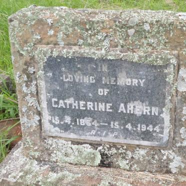 Ah - Surnames starting with the letters Ah