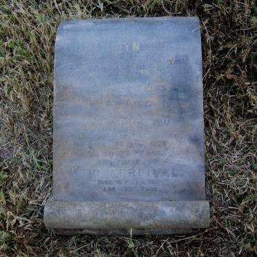 BARLOW John -1939 &amp; Emily Evelyn BENNETT -1931 :: BARLOW Eric -1918