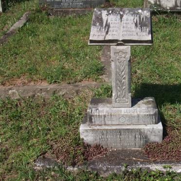 BELL Gordon -1933 :: BELL John Gordon Leslie :: BELL Thomas -1961 &amp; Annie -1970 :: BELL Margaret Barclay -1941