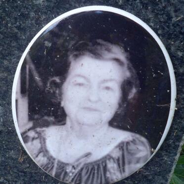 CATTANEO Graziella 1918-1999