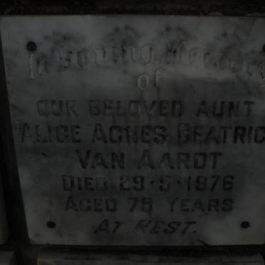 Aa - Surnames starting with the letters Aa