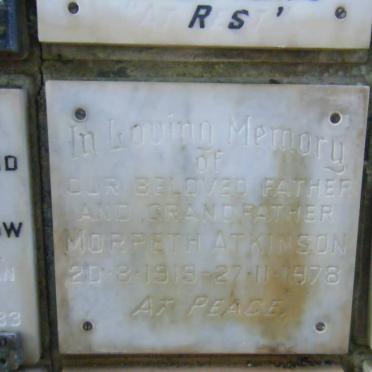 At - Surnames starting with the letters At