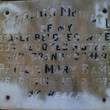 Ba - Surnames starting with the letters Ba