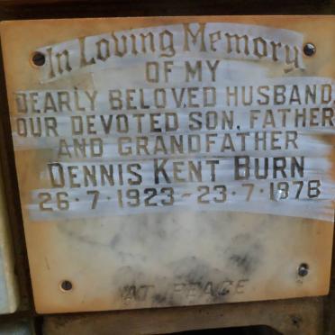 Bu - Surnames starting with the letters Bu