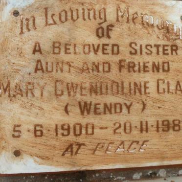 Cl - Surnames starting with the letters Cl