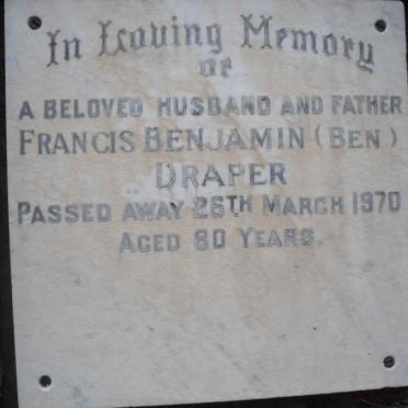 Dr - Surnames starting with the letters Dr