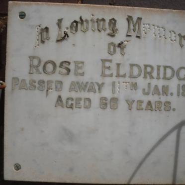 El - Surnames starting with the letters El