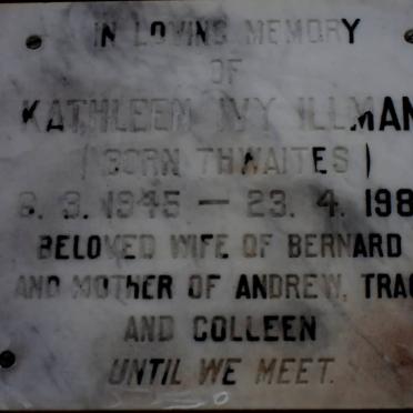 Il - Surnames starting with the letters Il