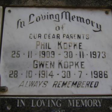 Ko - Surnames starting with the letters Ko