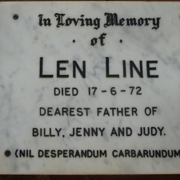 Li - Surnames starting with the letters Li