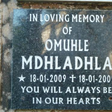 Md - Surnames starting with the letters Md