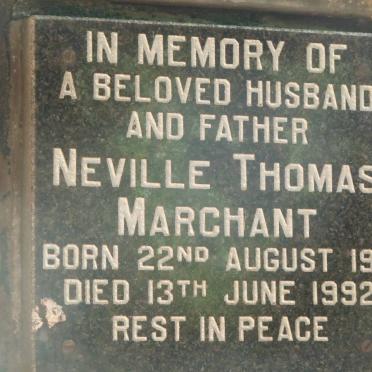 Ma - Surnames starting with the letters Ma