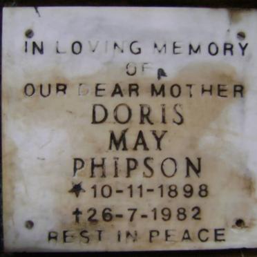 Ph - Surnames starting with the letters Ph