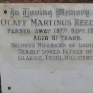 Re - Surnames starting with the letters Re