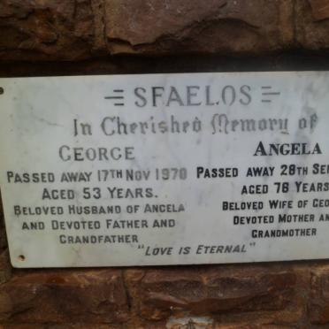 Sf - Surnames starting with the letters Sf