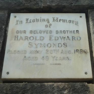 S - Surnames :: Vanne - S