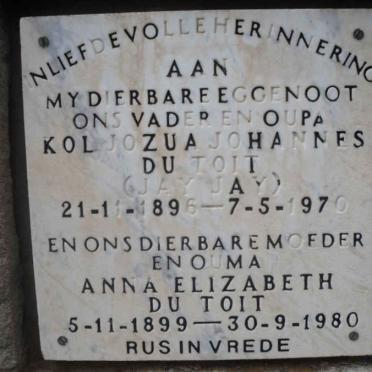 To - Surnames starting wih the letters To