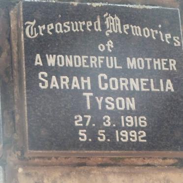 T - Vanne :: Surnames - T