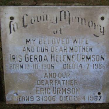 Ur - Surnames starting with the letters Ur