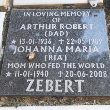 Ze - Surnames starting with the letters Ze