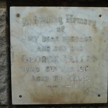 Ya - Surnames starting with the letter Ya