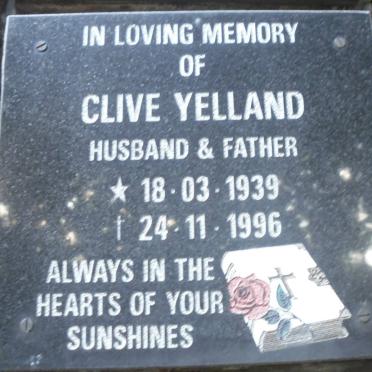 Ye - Surnames starting with the letter Ye